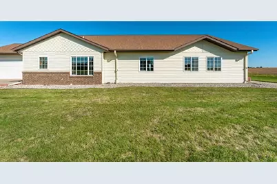 1110 2nd Street NE, Elbow Lake, MN 56531 - Photo 51