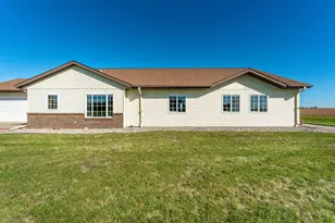 1110 2nd St NE, Elbow Lake, MN 56531 - Photo 51