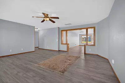 1110 2nd Street NE, Elbow Lake, MN 56531 - Photo 15