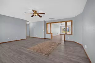1110 2nd St NE, Elbow Lake, MN 56531 - Photo 15