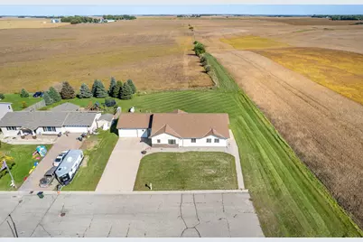 1110 2nd Street NE, Elbow Lake, MN 56531 - Photo 73