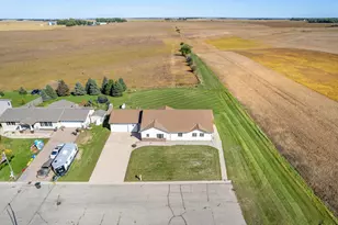 1110 2nd St NE, Elbow Lake, MN 56531 - Photo 73