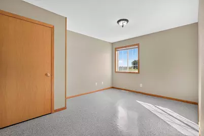 1110 2nd Street NE, Elbow Lake, MN 56531 - Photo 31