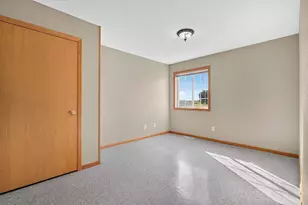 1110 2nd St NE, Elbow Lake, MN 56531 - Photo 31