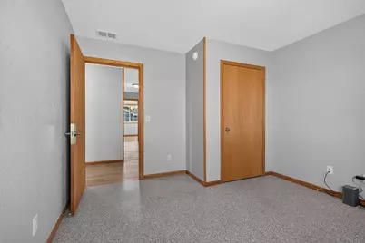 1110 2nd Street NE, Elbow Lake, MN 56531 - Photo 23