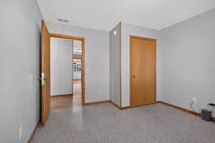 1110 2nd St NE, Elbow Lake, MN 56531 - Photo 23