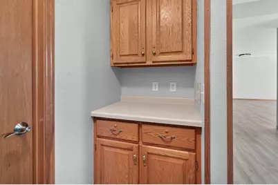 1110 2nd Street NE, Elbow Lake, MN 56531 - Photo 43