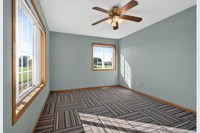 1110 2nd Street NE, Elbow Lake, MN 56531 - Photo 39