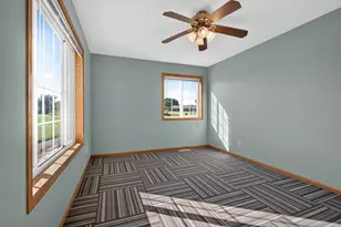 1110 2nd St NE, Elbow Lake, MN 56531 - Photo 39