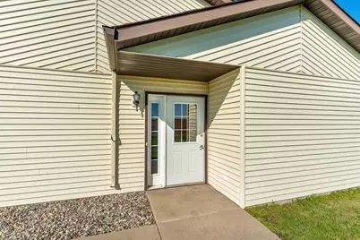 1110 2nd Street NE, Elbow Lake, MN 56531 - Photo 63