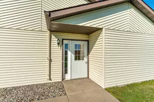 1110 2nd St NE, Elbow Lake, MN 56531 - Photo 63