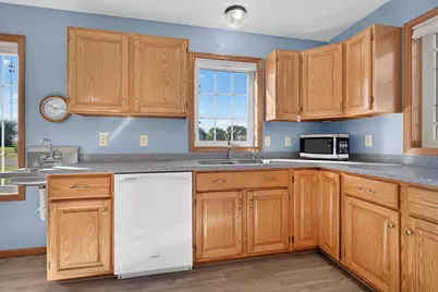 1110 2nd Street NE, Elbow Lake, MN 56531 - Photo 7