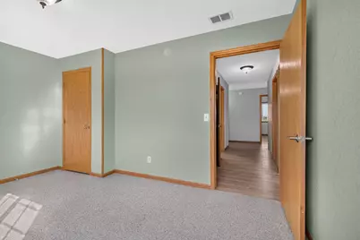1110 2nd Street NE, Elbow Lake, MN 56531 - Photo 33
