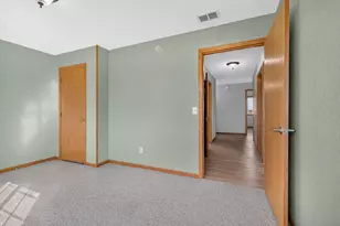 1110 2nd St NE, Elbow Lake, MN 56531 - Photo 33
