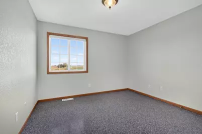 1110 2nd Street NE, Elbow Lake, MN 56531 - Photo 37