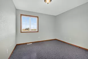 1110 2nd St NE, Elbow Lake, MN 56531 - Photo 37