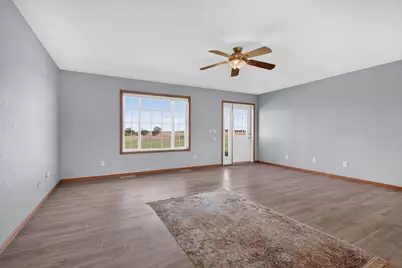 1110 2nd Street NE, Elbow Lake, MN 56531 - Photo 13