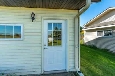 1110 2nd Street NE, Elbow Lake, MN 56531 - Photo 57