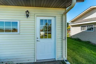 1110 2nd St NE, Elbow Lake, MN 56531 - Photo 57