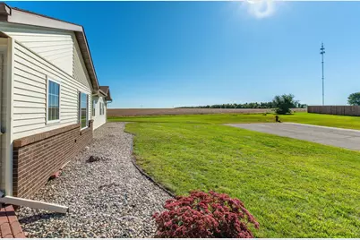1110 2nd Street NE, Elbow Lake, MN 56531 - Photo 55