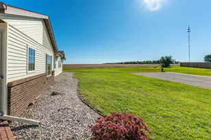 1110 2nd St NE, Elbow Lake, MN 56531 - Photo 55