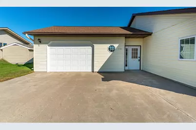 1110 2nd Street NE, Elbow Lake, MN 56531 - Photo 53