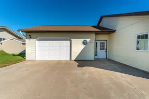 1110 2nd St NE, Elbow Lake, MN 56531 - Photo 53