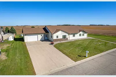1110 2nd Street NE, Elbow Lake, MN 56531 - Photo 49