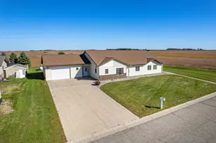 1110 2nd St NE, Elbow Lake, MN 56531 - Photo 49