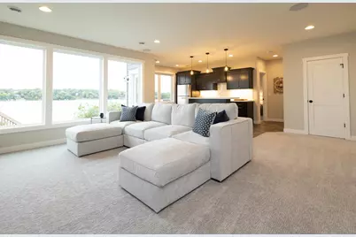 5036 Enchanted Road, Mound, MN 55364 - Photo 9