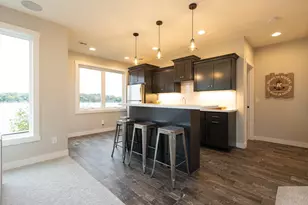 5036 Enchanted Rd, Mound, MN 55364 - Photo 21