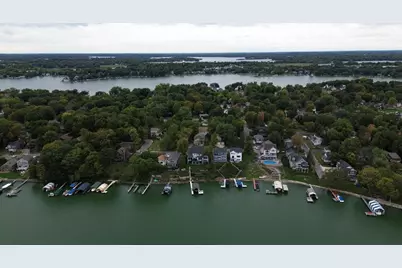 5036 Enchanted Road, Mound, MN 55364 - Photo 13