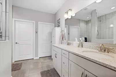 19277 99th Place, Corcoran, MN 55374 - Photo 15