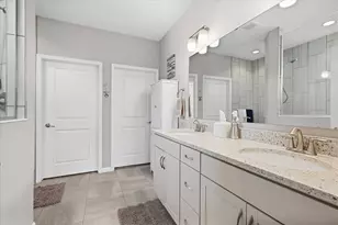 19277 99th Pl, Corcoran, MN 55374 - Photo 15