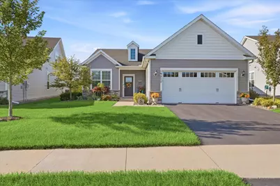 19277 99th Place, Corcoran, MN 55374 - Photo 1