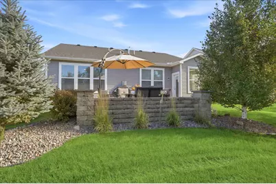 19277 99th Place, Corcoran, MN 55374 - Photo 7