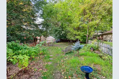 4440 Vincent Avenue S, Minneapolis, MN 55410 - Photo 15