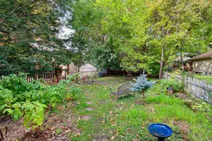 4440 Vincent Ave S, Minneapolis, MN 55410 - Photo 15