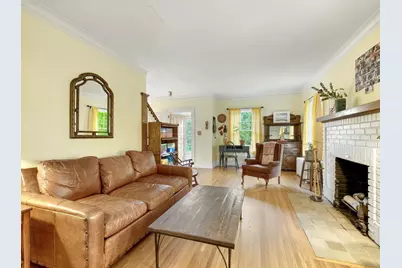 4440 Vincent Avenue S, Minneapolis, MN 55410 - Photo 5