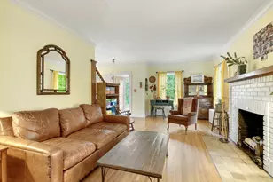 4440 Vincent Ave S, Minneapolis, MN 55410 - Photo 5