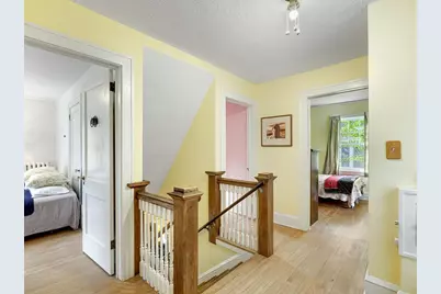 4440 Vincent Avenue S, Minneapolis, MN 55410 - Photo 11