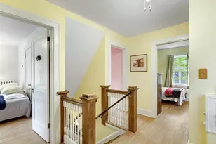 4440 Vincent Ave S, Minneapolis, MN 55410 - Photo 11