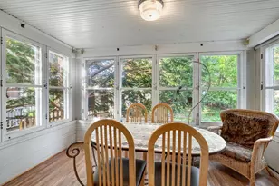 4440 Vincent Ave S, Minneapolis, MN 55410 - Photo 9