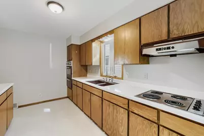 641 8th Avenue N, South Saint Paul, MN 55075 - Photo 11