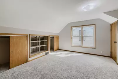 641 8th Avenue N, South Saint Paul, MN 55075 - Photo 21
