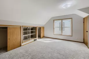 641 8th Ave N, South Saint Paul, MN 55075 - Photo 21