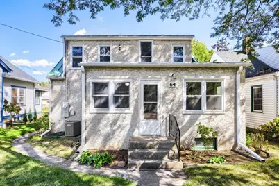 641 8th Avenue N, South Saint Paul, MN 55075 - Photo 33