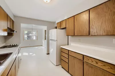 641 8th Avenue N, South Saint Paul, MN 55075 - Photo 13