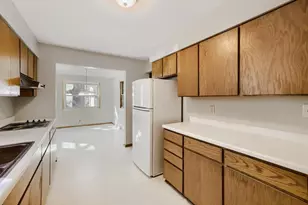 641 8th Ave N, South Saint Paul, MN 55075 - Photo 13