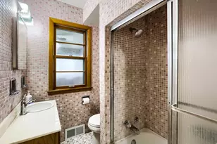 641 8th Ave N, South Saint Paul, MN 55075 - Photo 19